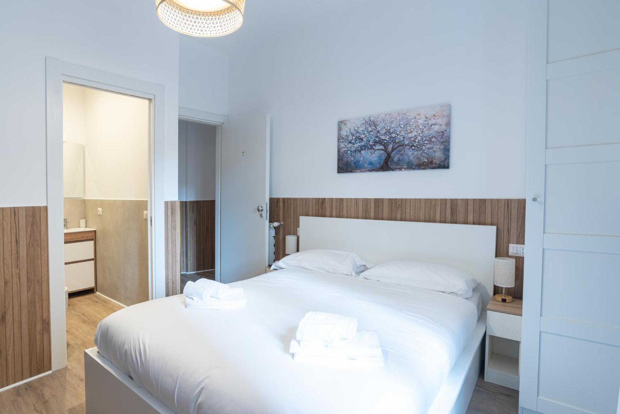 Residence San Paolo Rzym Zewnętrze zdjęcie